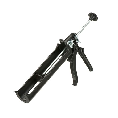 TOMAX STANDART SİLİKON TABANCA (METAL)